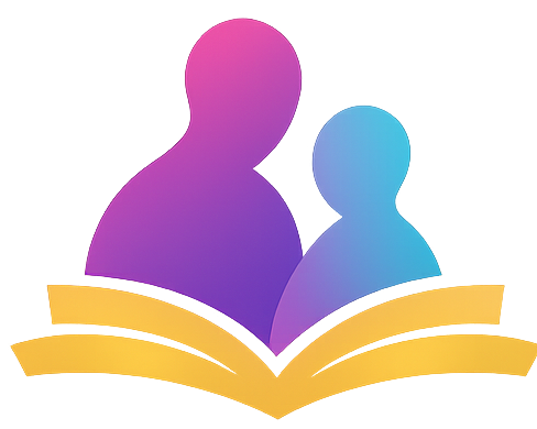 Logo cartRe